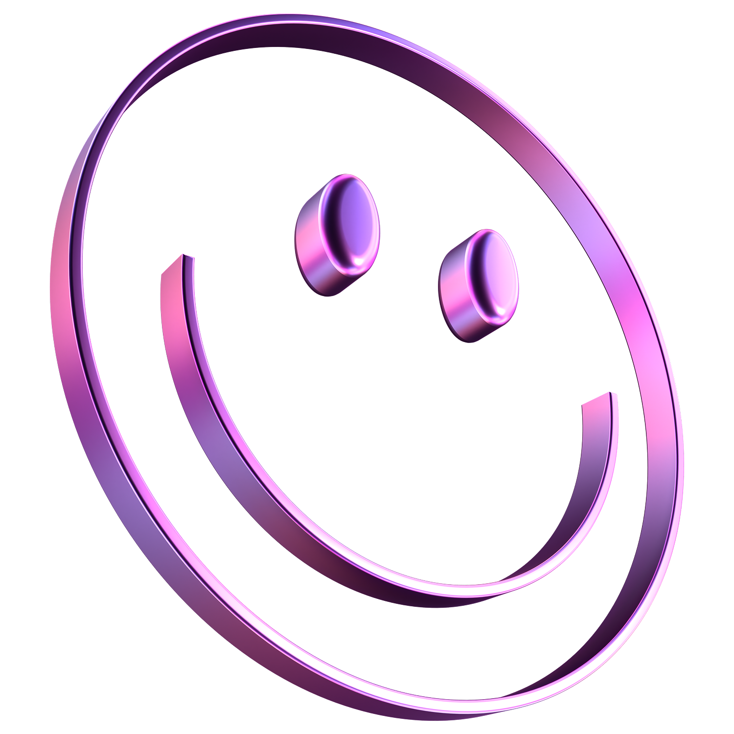 Smiley Image